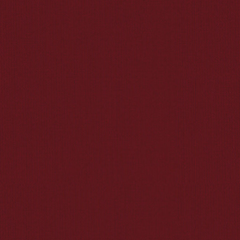 Schumacher | Sargent Silk Taffeta fabric - 22636