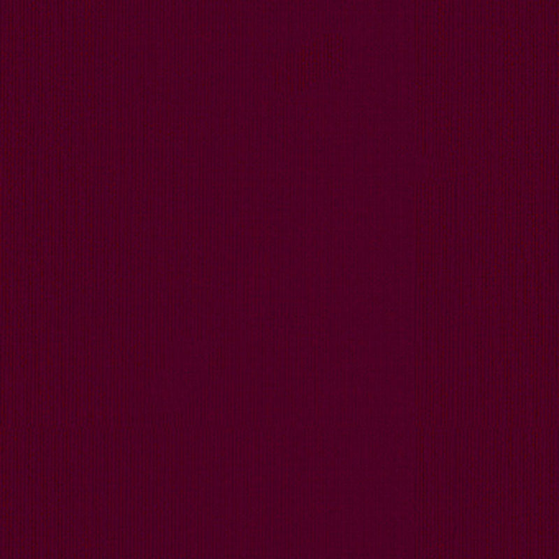 Schumacher | Sargent Silk Taffeta fabric - 22637