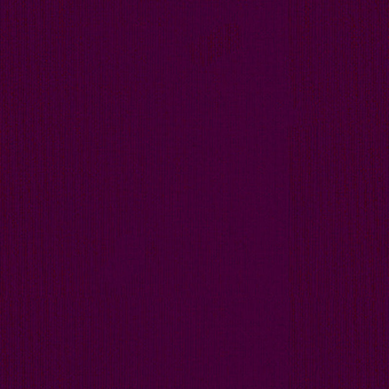 Schumacher | Sargent Silk Taffeta fabric - 22638