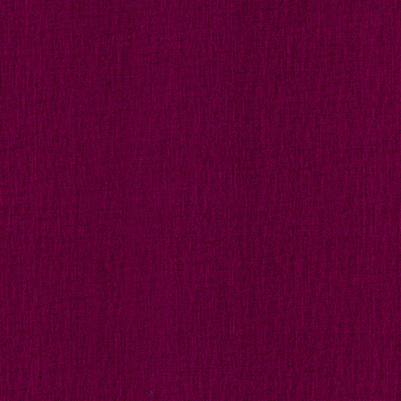 Schumacher | Sargent Silk Taffeta fabric - 22639