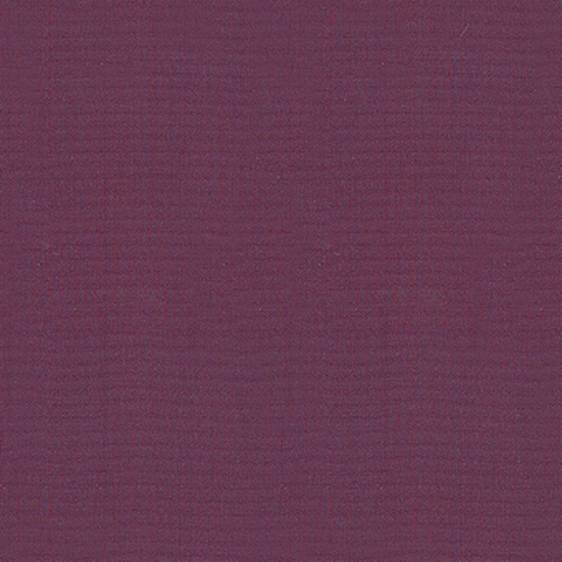 Schumacher | Sargent Silk Taffeta fabric - 22640
