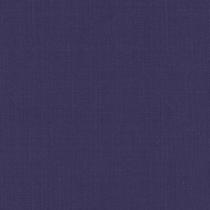 Schumacher | Sargent Silk Taffeta fabric - 22641