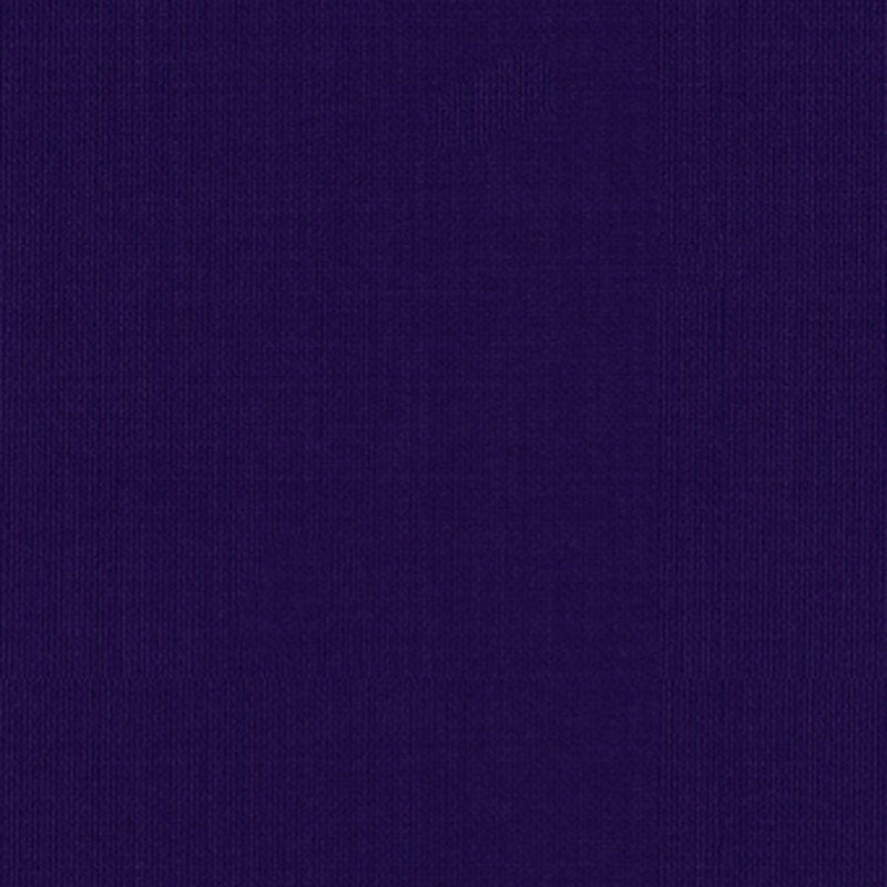 Schumacher | Sargent Silk Taffeta fabric - 22642