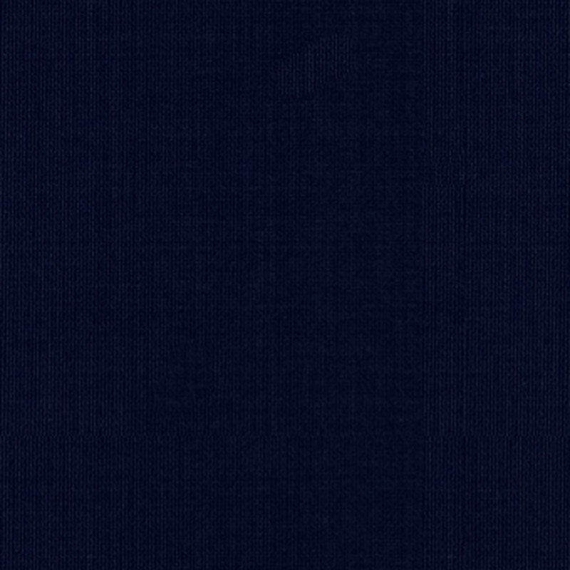 Schumacher | Sargent Silk Taffeta fabric - 22643