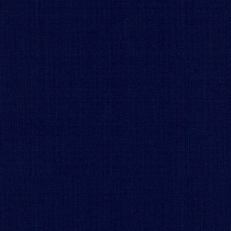 Schumacher | Sargent Silk Taffeta fabric - 22644
