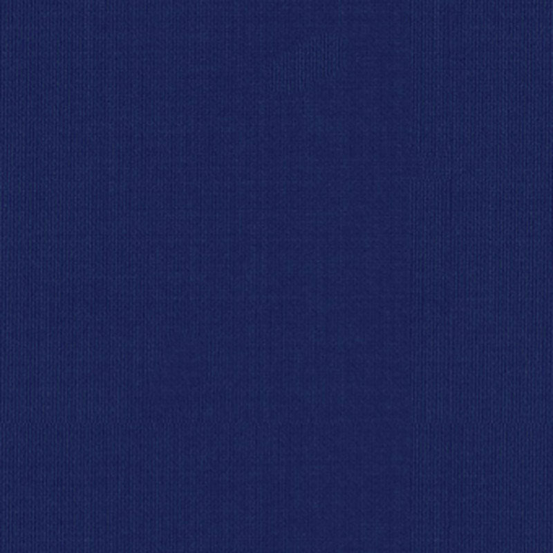 Schumacher | Sargent Silk Taffeta fabric - 22645