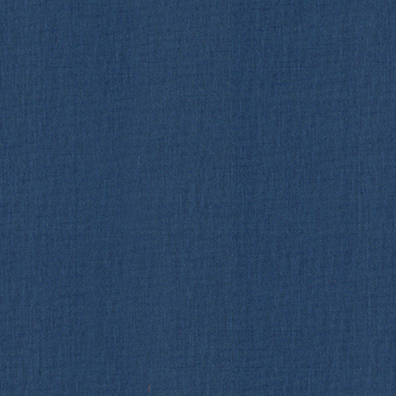 Schumacher | Sargent Silk Taffeta fabric - 22646