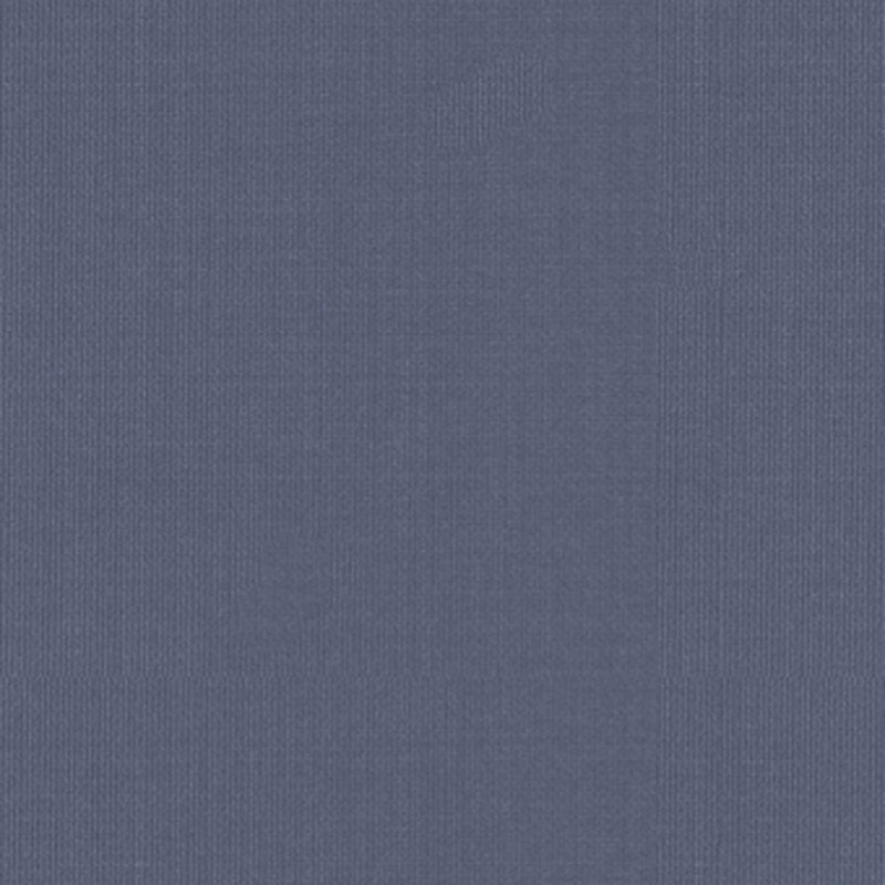 Schumacher | Sargent Silk Taffeta fabric - 22647