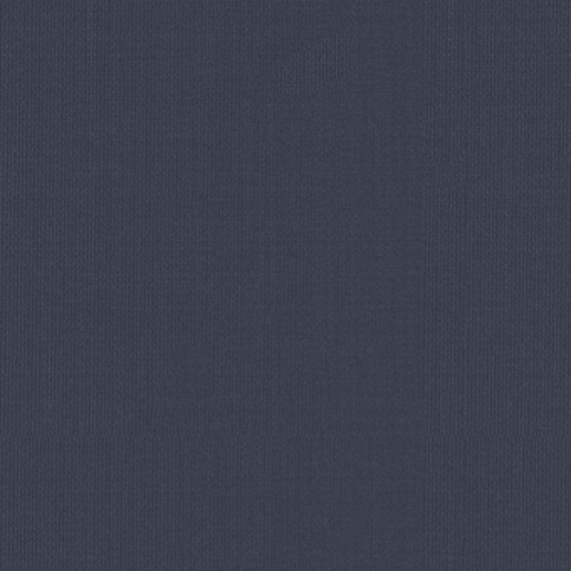 Schumacher | Sargent Silk Taffeta fabric - 22648