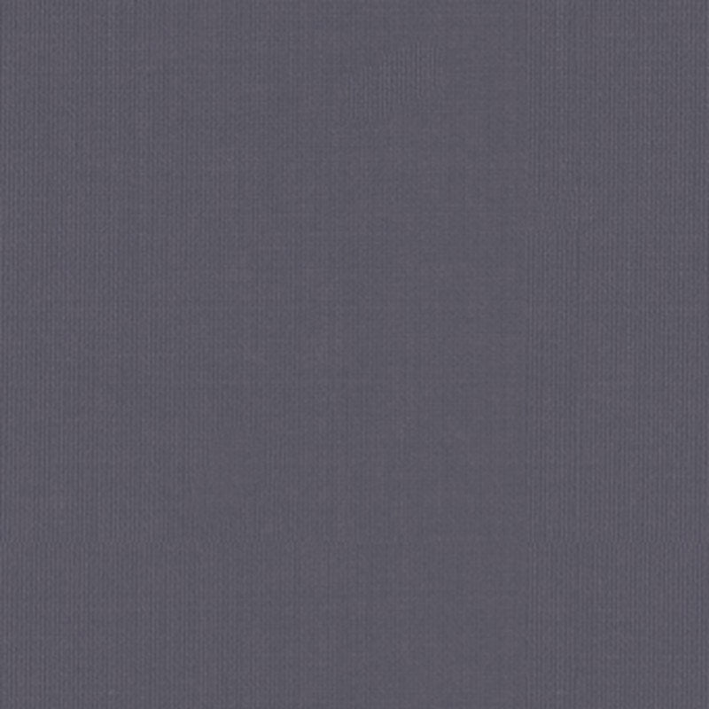 Schumacher | Sargent Silk Taffeta fabric - 22649
