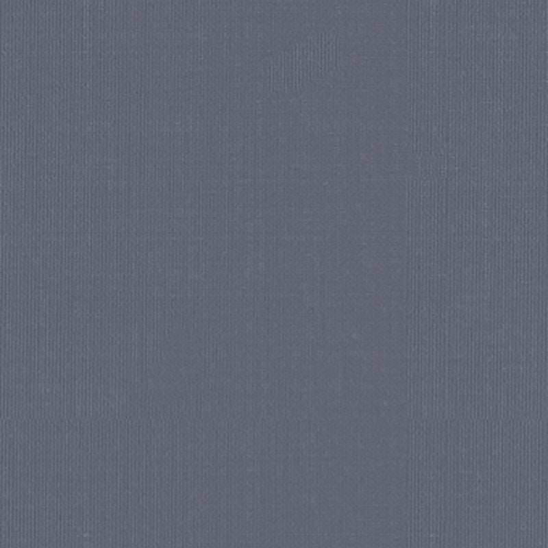 Schumacher | Sargent Silk Taffeta fabric - 22650