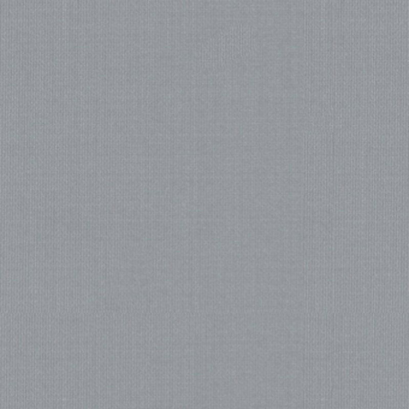 Schumacher | Sargent Silk Taffeta fabric - 22651