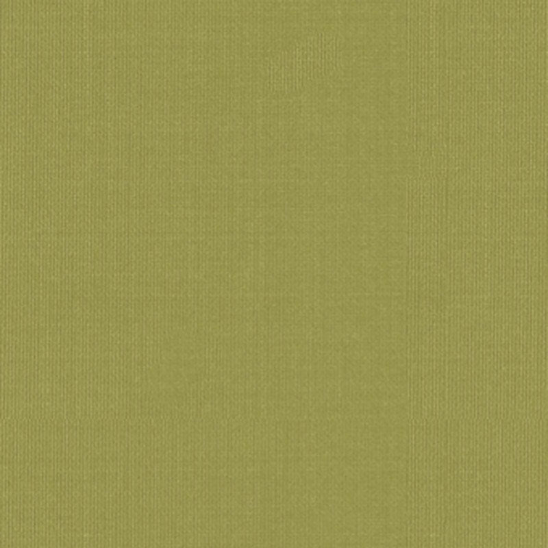 Schumacher | Sargent Silk Taffeta fabric - 22652