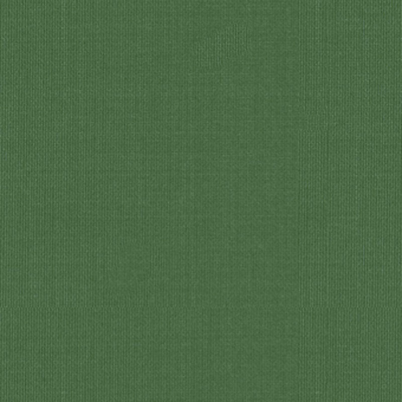 Schumacher | Sargent Silk Taffeta fabric - 22654