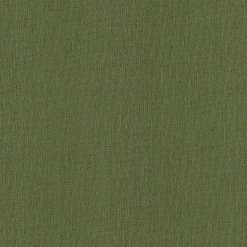 Schumacher | Sargent Silk Taffeta fabric - 22655