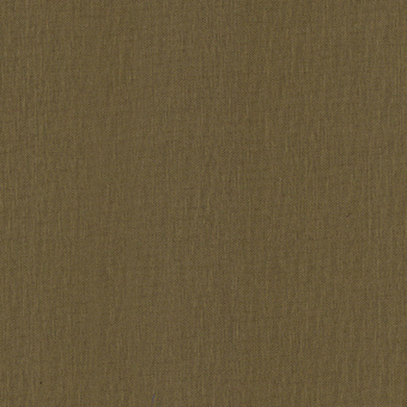 Schumacher | Sargent Silk Taffeta fabric - 22657