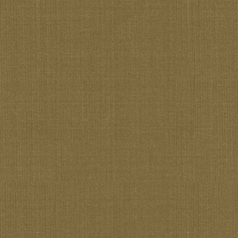 Schumacher | Sargent Silk Taffeta fabric - 22658