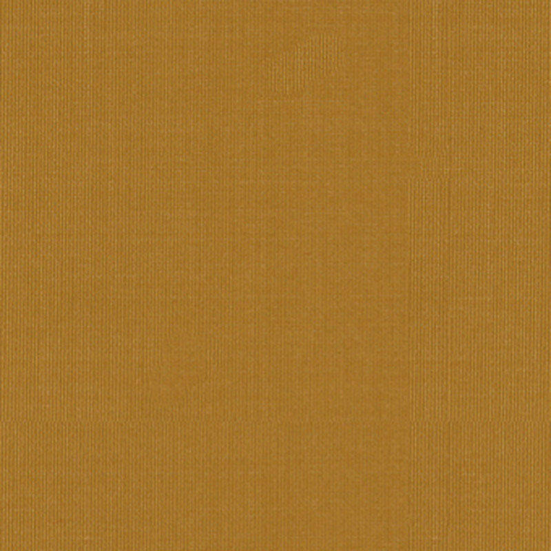 Schumacher | Sargent Silk Taffeta fabric - 22659