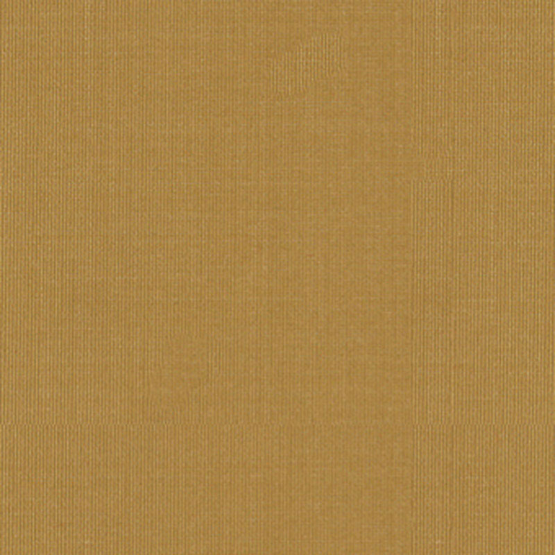 Schumacher | Sargent Silk Taffeta fabric - 22660