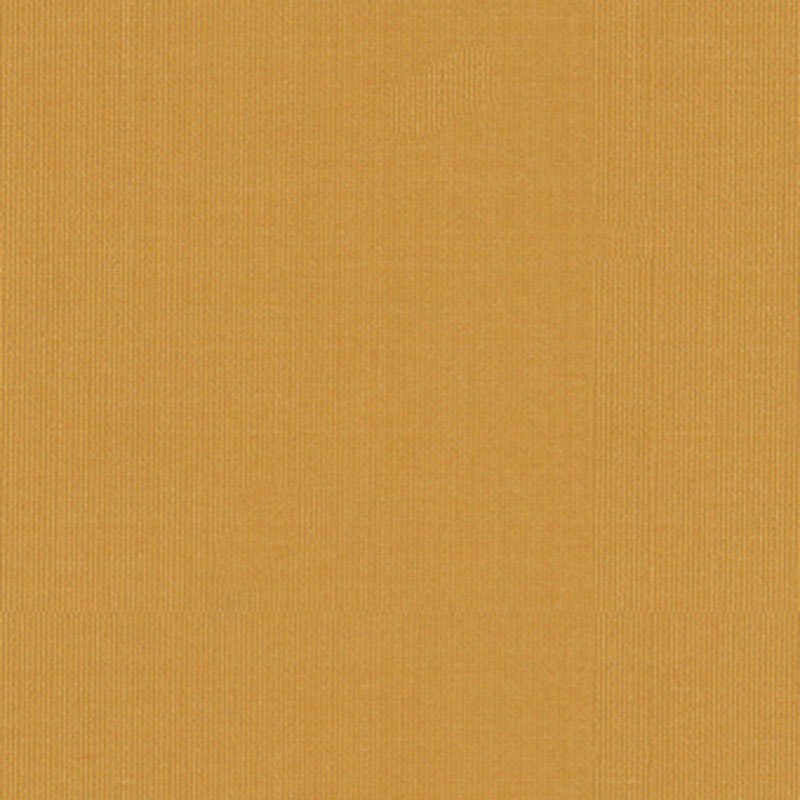 Schumacher | Sargent Silk Taffeta fabric - 22661