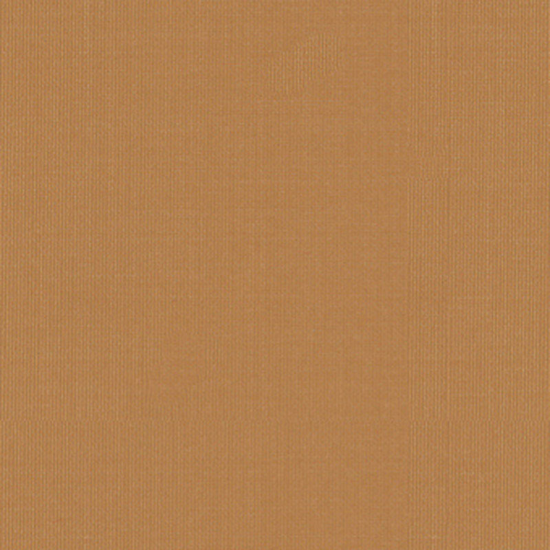 Schumacher | Sargent Silk Taffeta fabric - 22662