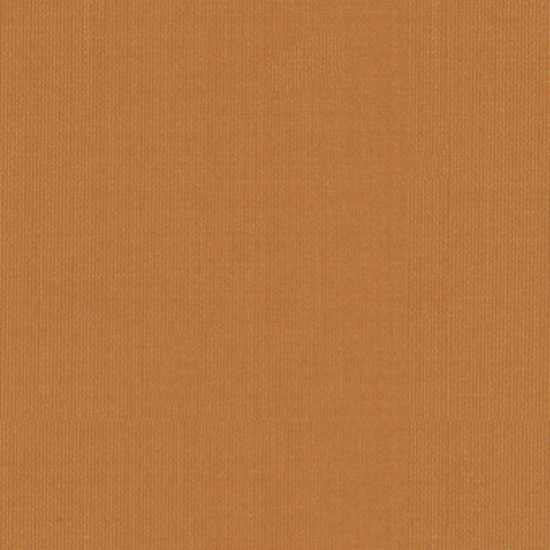 Schumacher | Sargent Silk Taffeta fabric - 22663