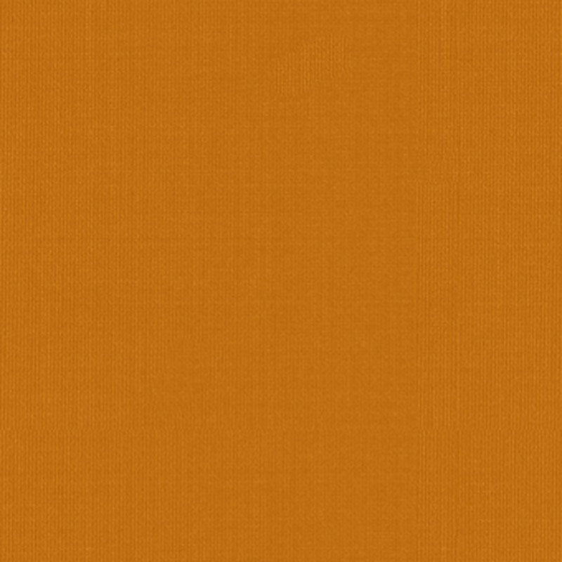 Schumacher | Sargent Silk Taffeta fabric - 22664