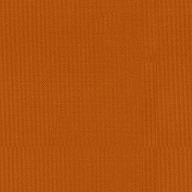 Schumacher | Sargent Silk Taffeta fabric - 22665