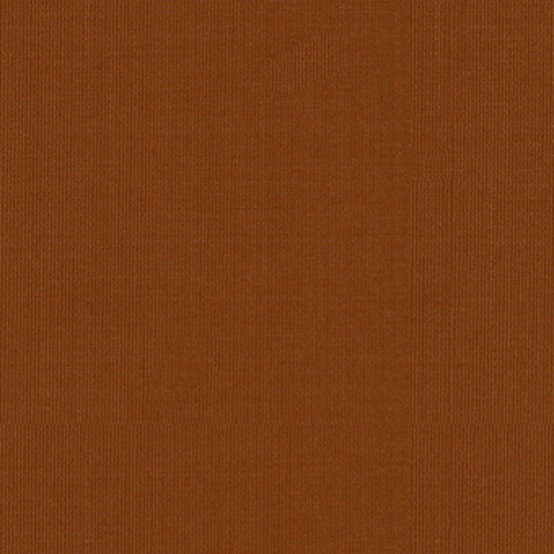 Schumacher | Sargent Silk Taffeta fabric - 22666