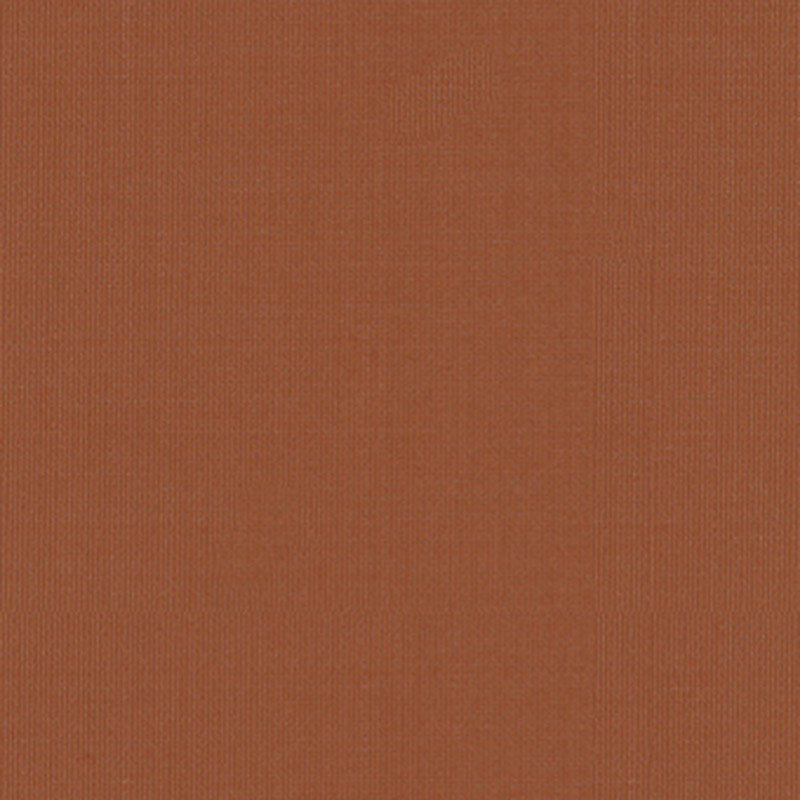 Schumacher | Sargent Silk Taffeta fabric - 22667