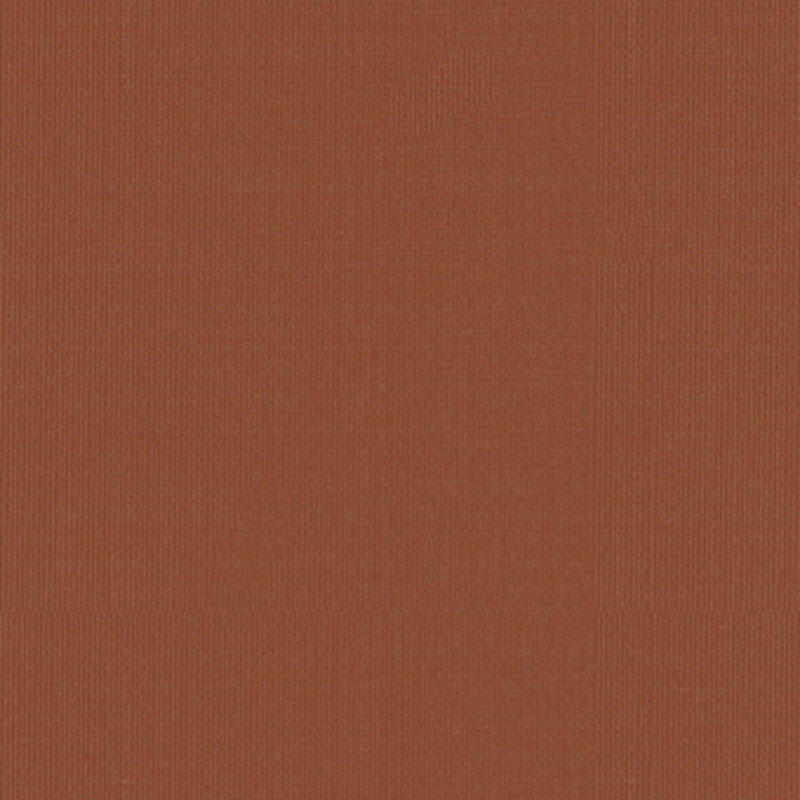 Schumacher | Sargent Silk Taffeta fabric - 22668