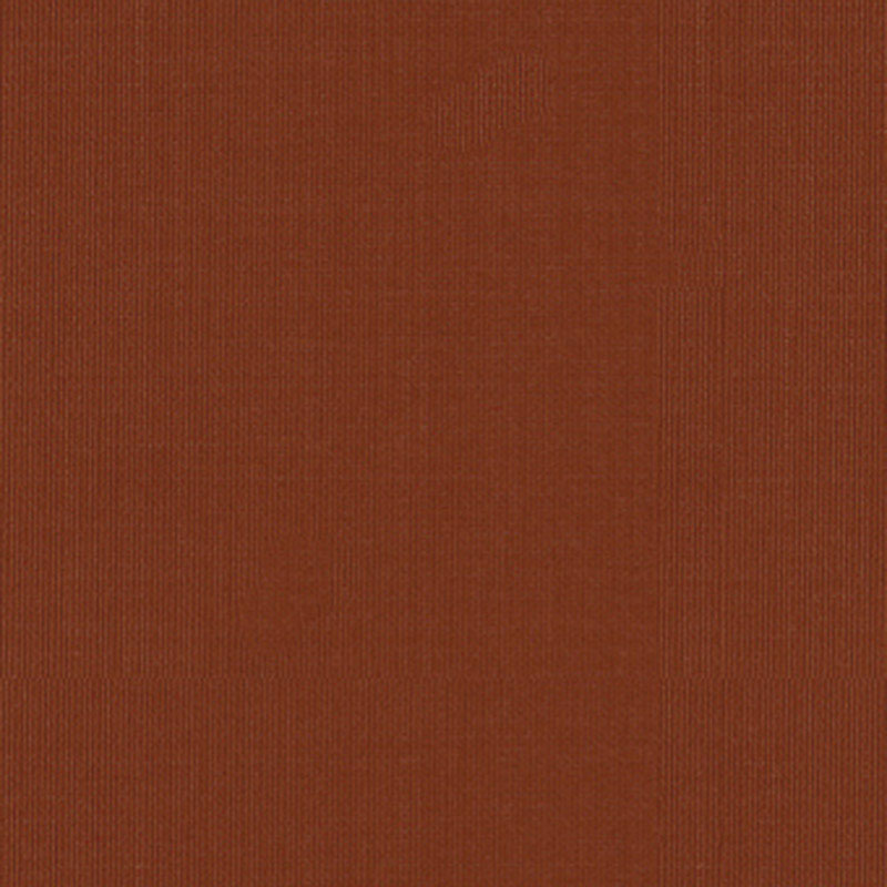 Schumacher | Sargent Silk Taffeta fabric - 22669