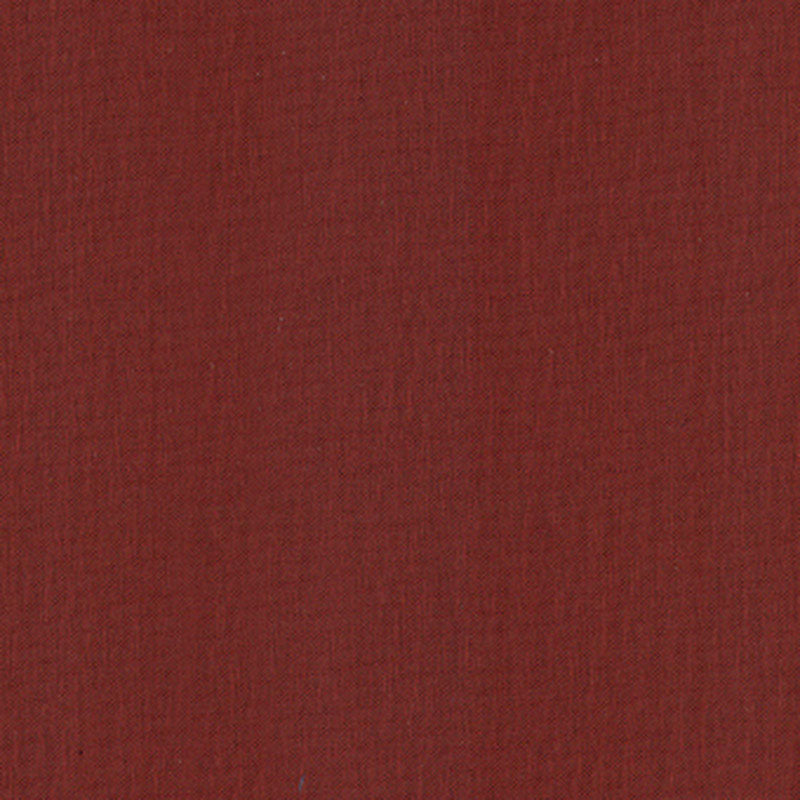 Schumacher | Sargent Silk Taffeta fabric - 22671