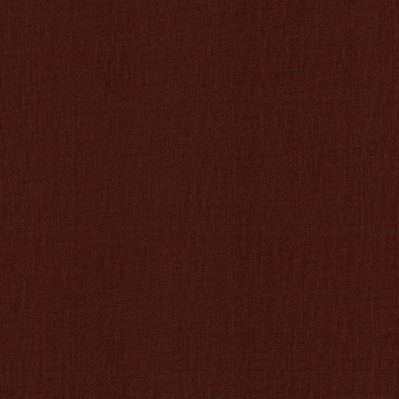 Schumacher | Sargent Silk Taffeta fabric - 22672