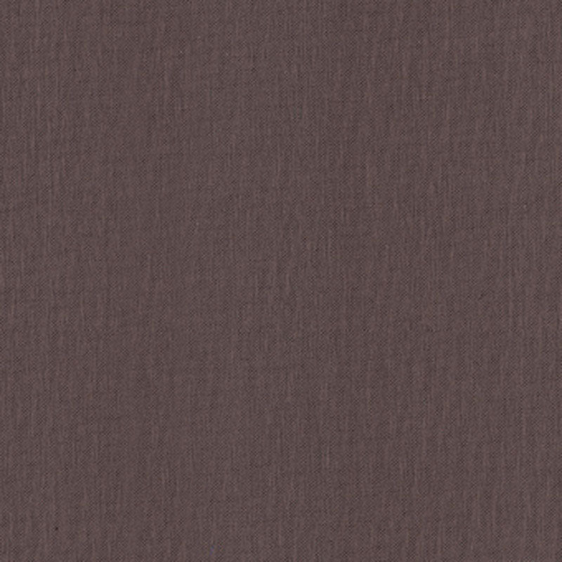 Schumacher | Sargent Silk Taffeta fabric - 22673