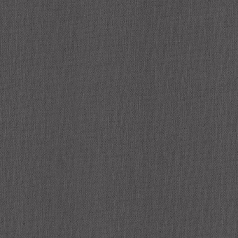 Schumacher | Sargent Silk Taffeta fabric - 22674