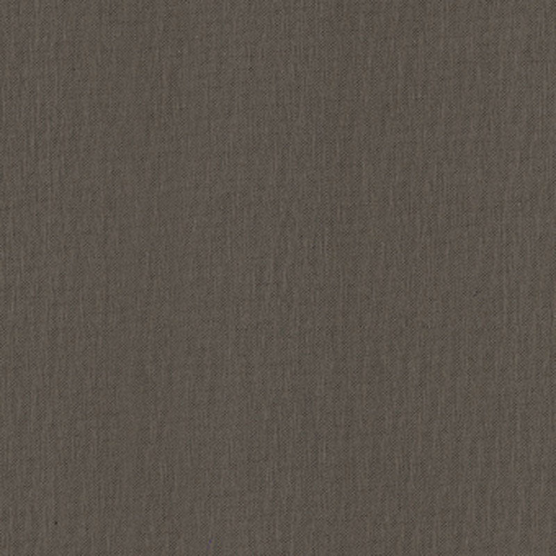 Schumacher | Sargent Silk Taffeta fabric - 22675