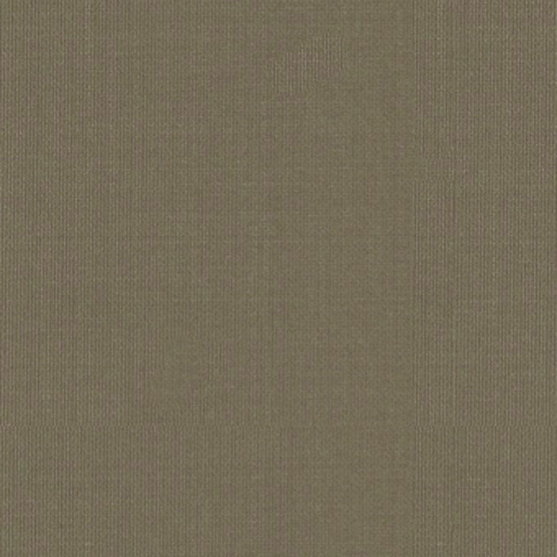 Schumacher | Sargent Silk Taffeta fabric - 22676