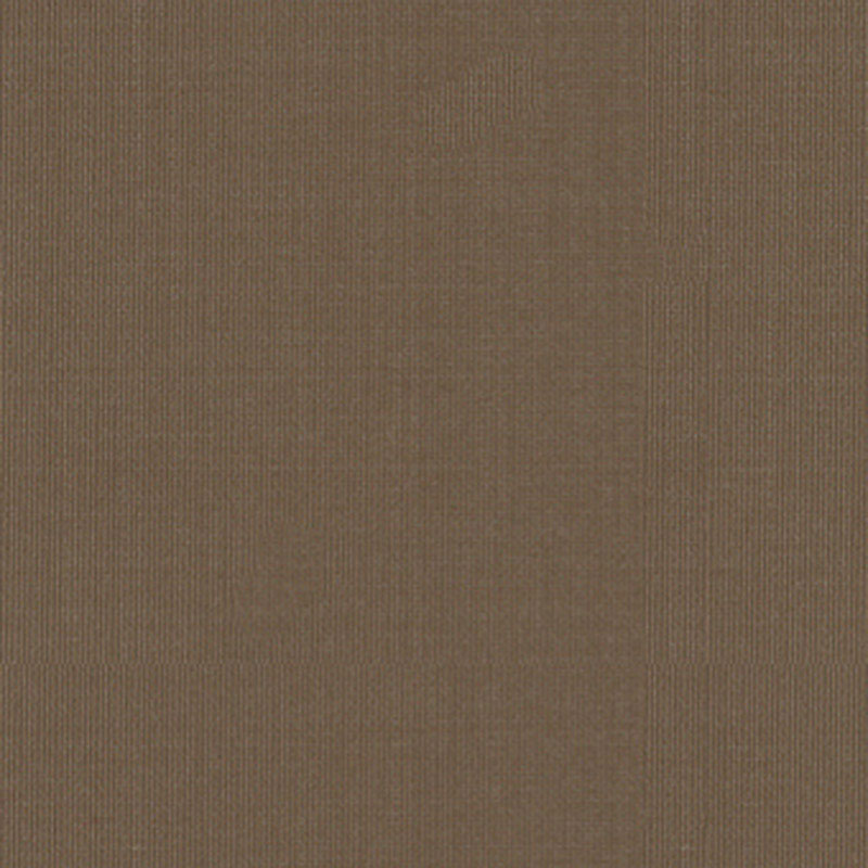 Schumacher | Sargent Silk Taffeta fabric - 22677