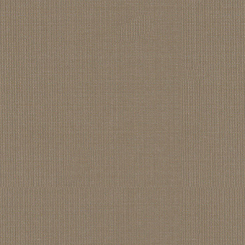 Schumacher | Sargent Silk Taffeta fabric - 22678