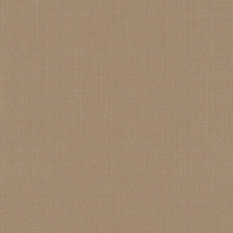 Schumacher | Sargent Silk Taffeta fabric - 22679