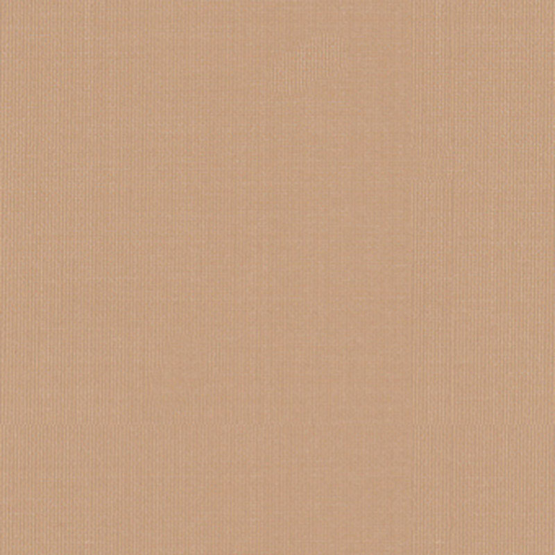 Schumacher | Sargent Silk Taffeta fabric - 22680