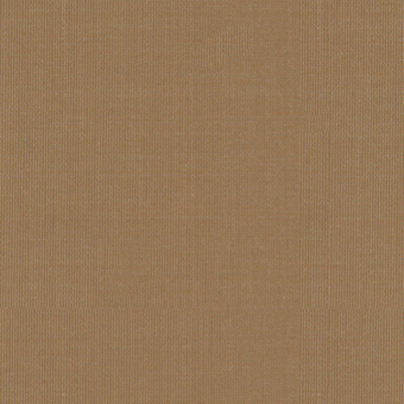 Schumacher | Sargent Silk Taffeta fabric - 22681