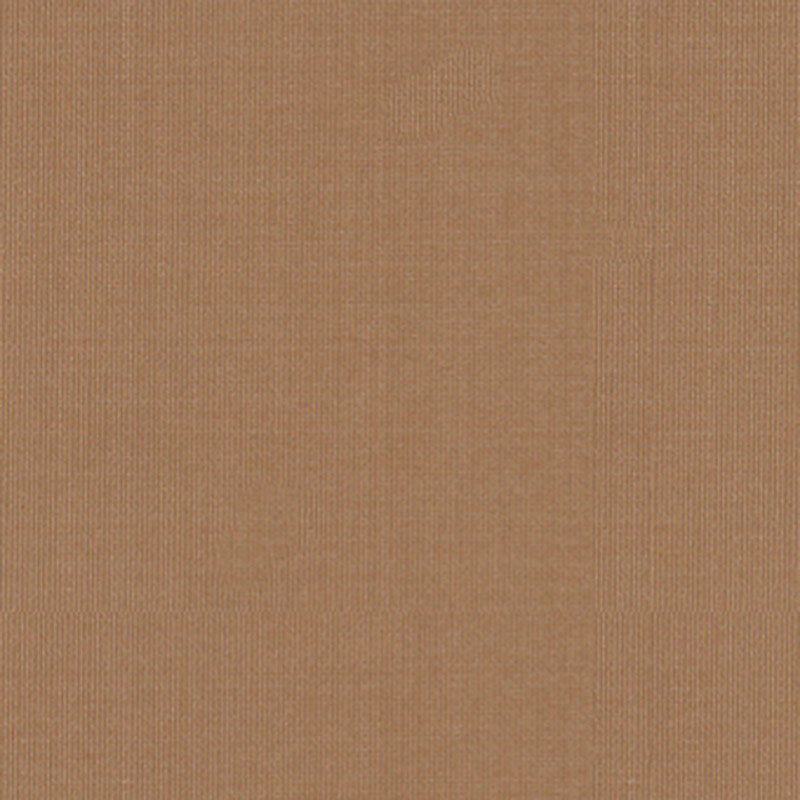 Schumacher | Sargent Silk Taffeta fabric - 22682