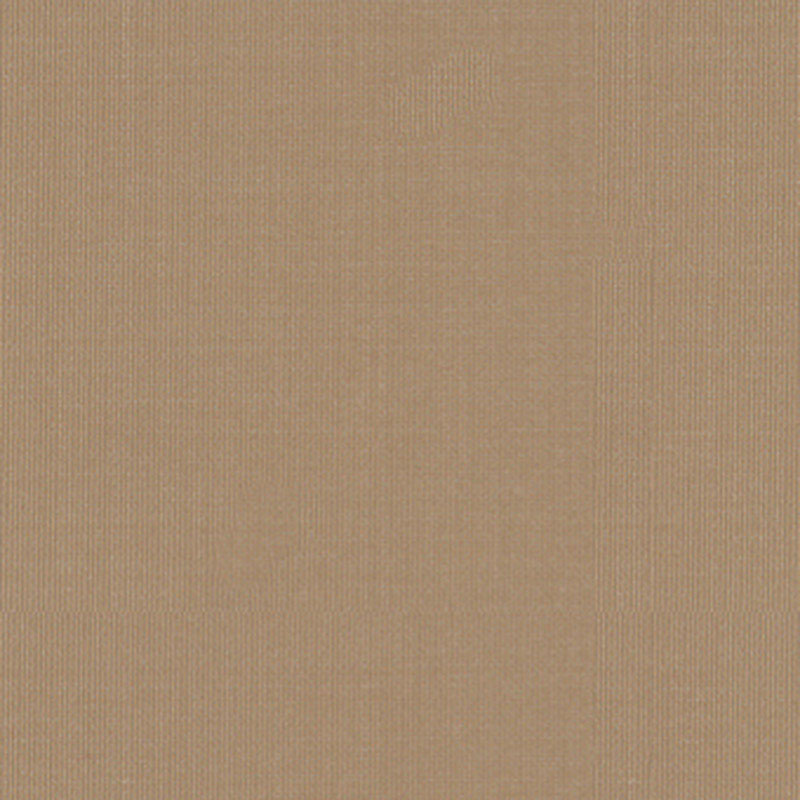 Schumacher | Sargent Silk Taffeta fabric - 22683