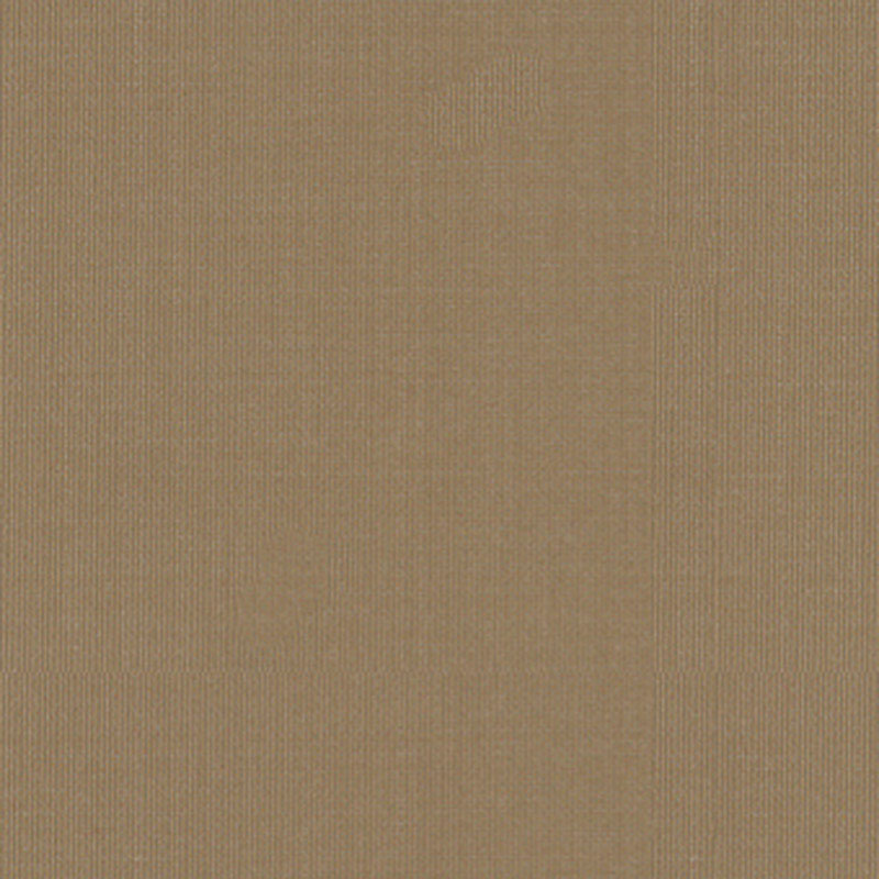 Schumacher | Sargent Silk Taffeta fabric - 22684