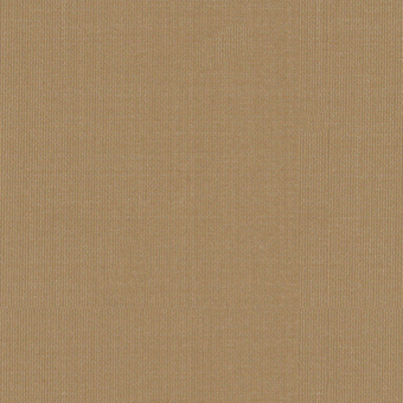 Schumacher | Sargent Silk Taffeta fabric - 22685