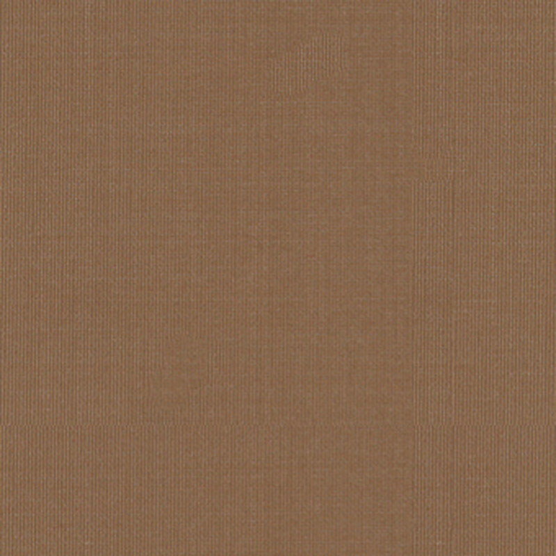 Schumacher | Sargent Silk Taffeta fabric - 22686