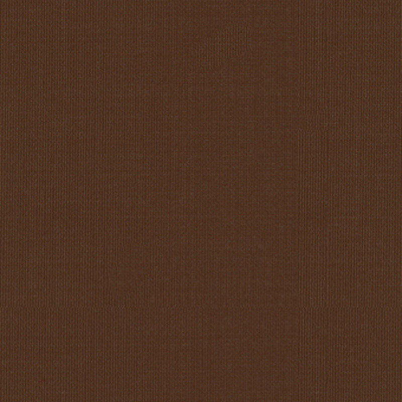 Schumacher | Sargent Silk Taffeta fabric - 22687