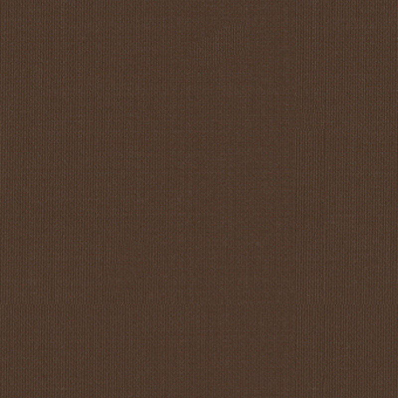 Schumacher | Sargent Silk Taffeta fabric - 22688